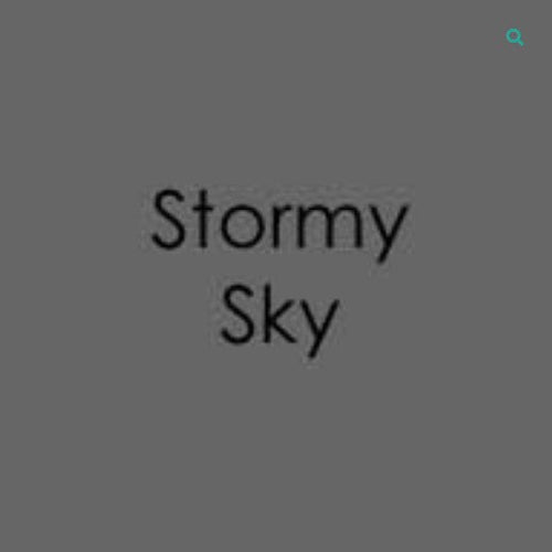 Gina K. Designs - Heavy Weight Cardstock - Stormy Sky. Heavy Base Weight Card Stock- perfect for card bases and layering. This pack contains 10 sheets of 8 1/2" X 11" Pure Luxury card stock.100lb. Available at Embellish Away located in Bowmanville Ontario Canada.