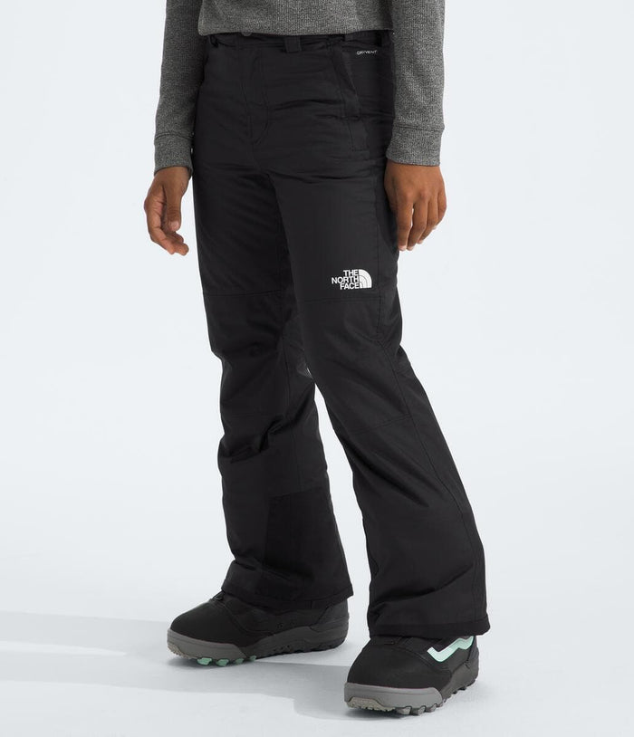 Girls Freedom Insulated Pant
