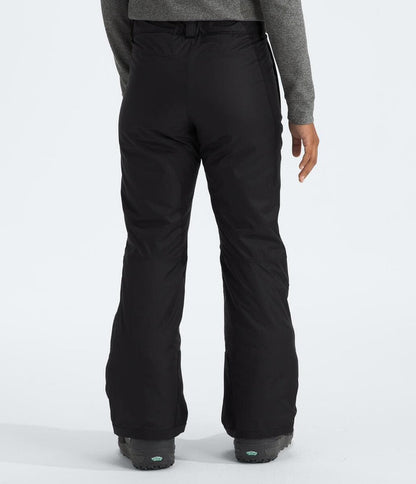 Girls Freedom Insulated Pant