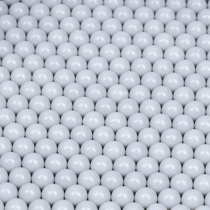Glowball™ Tracer .20g BB's - 3600ct - Green