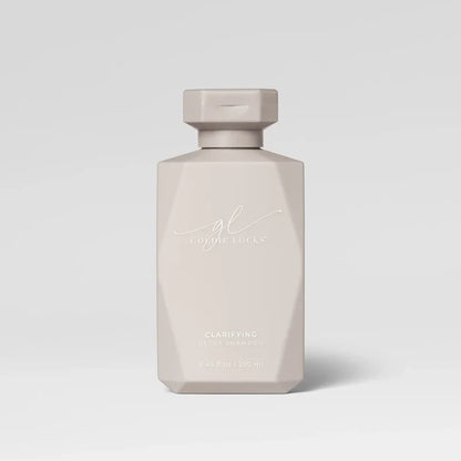 Goldie Locks Clarifying Shampoo