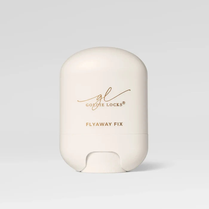 Goldie Locks Fly Away Fix Pomade Stick