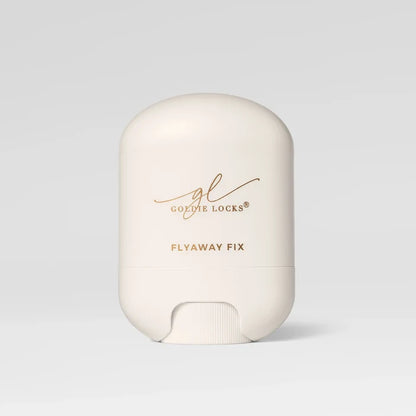 Goldie Locks Fly Away Fix Pomade Stick