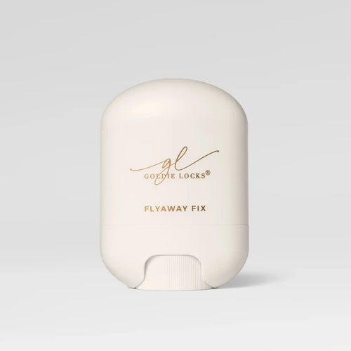 Goldie Locks Fly Away Fix Pomade Stick