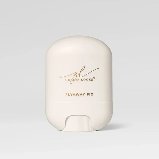 Goldie Locks Fly Away Fix Pomade Stick