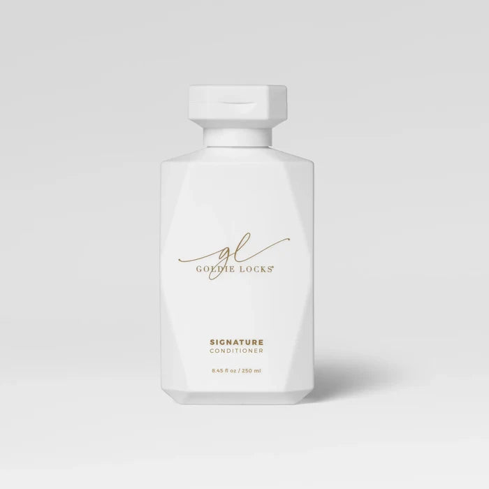 Goldie Locks Signature Conditioner