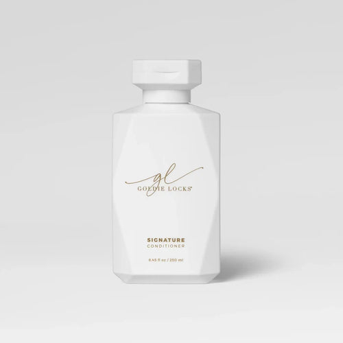 Goldie Locks Signature Conditioner