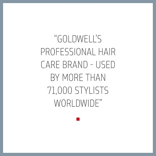 Goldwell Dualsenses Ultra Volume Bodifying Shampoo 1000 ml