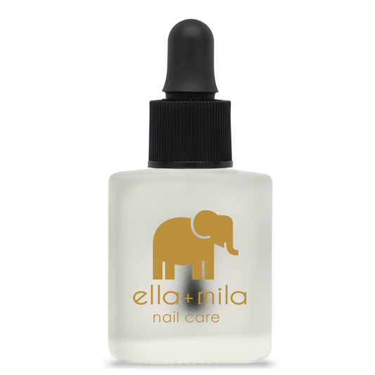 Gotta Jet quick-dry drops dropper bottle – ella+mila nail care