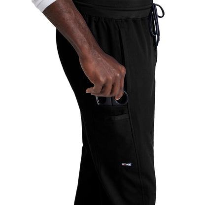 Grey's Anatomy Men's Hudson Pant Pants Grey`s Anatomy