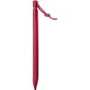 Groundhog™ Tent Stake
