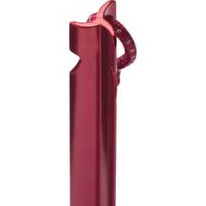 Groundhog™ Tent Stake