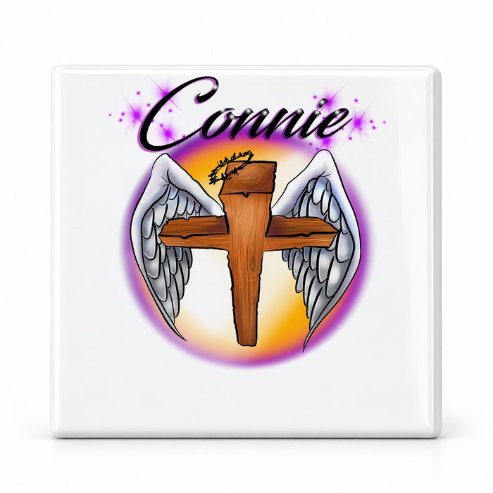 Mythic H010 COASTERS MAIN