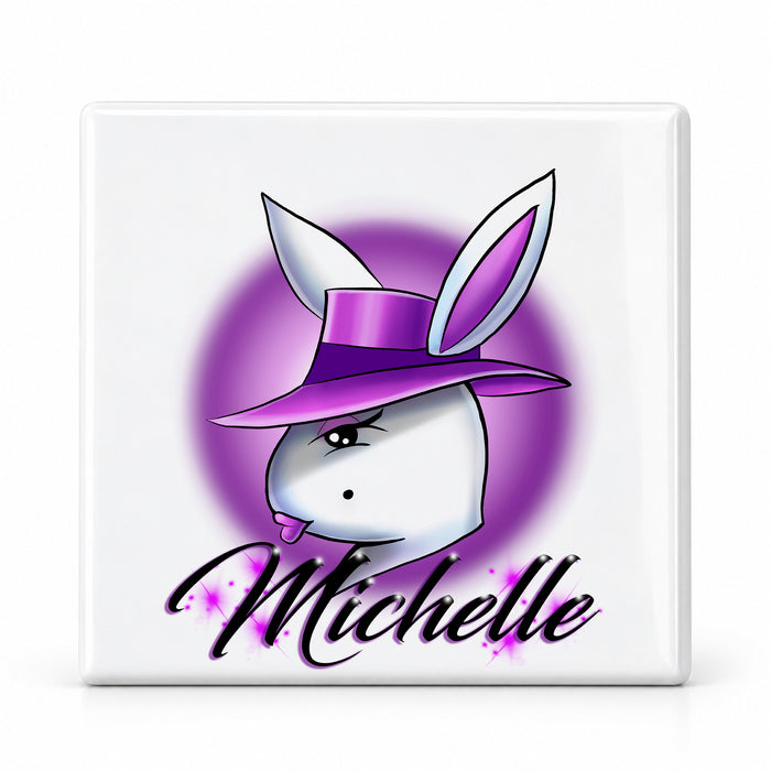 Mythic H016 COASTERS MAIN