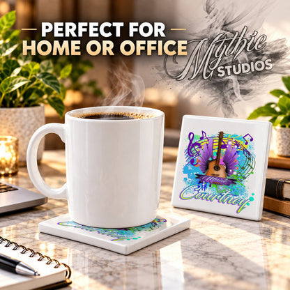 Mythic H047 COASTERS PT03