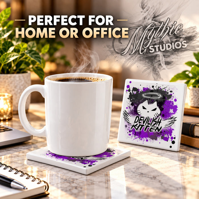 Mythic H050 COASTERS PT03