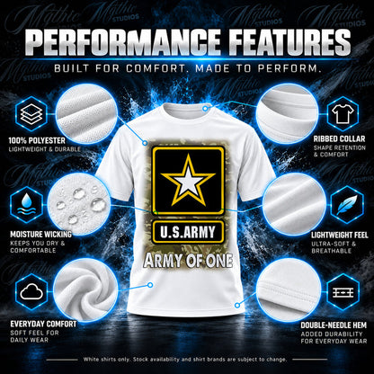 Mythic H056 SHIRT PT02