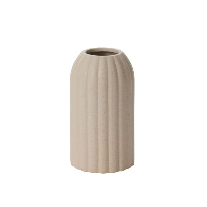 Heights Vase