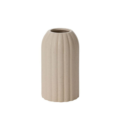 Heights Vase
