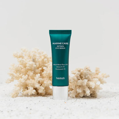 Heimish Marine Care Retinol Eye Serum 30 mL