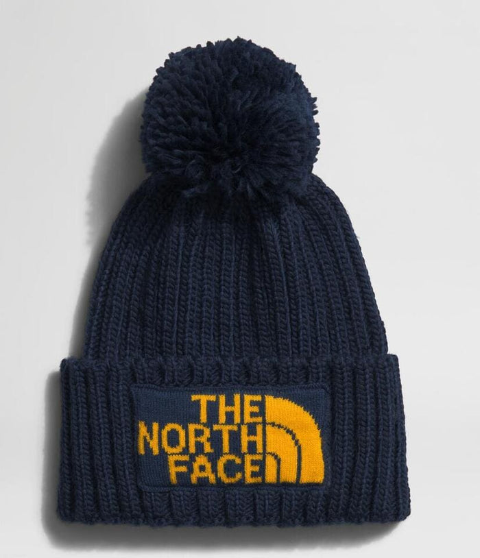 Heritage Ski Tuke Beanie