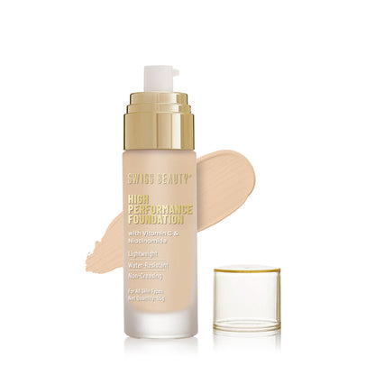#color_natural-beige