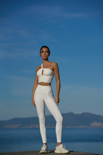 [Color] [Product Title] | Women's Activewear by WISKII ACTIVE.