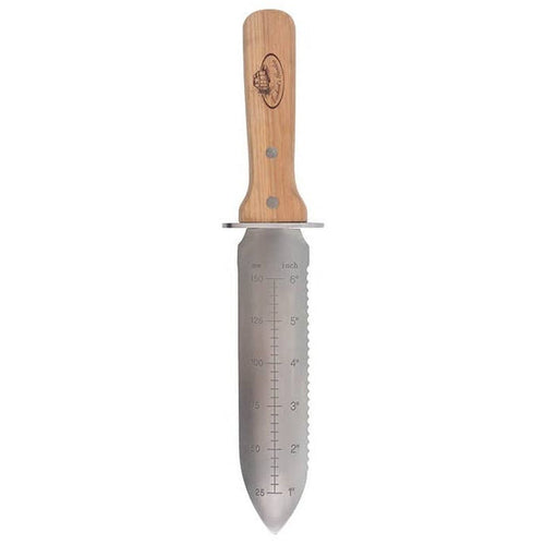 Hori Hori Knife w/ Sheath