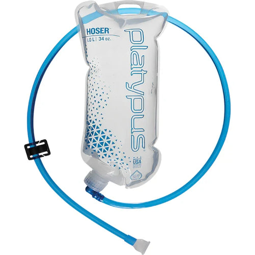 Hoser™ Water Reservoir