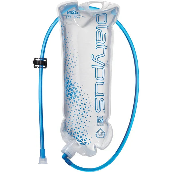 Hoser™ Water Reservoir