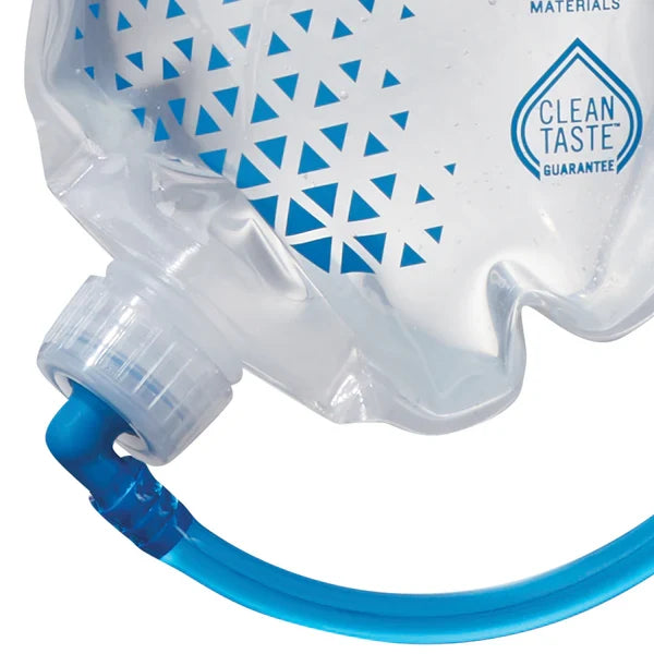 Hoser™ Water Reservoir