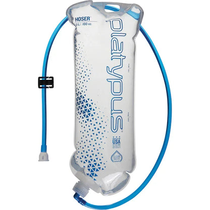 Hoser™ Water Reservoir