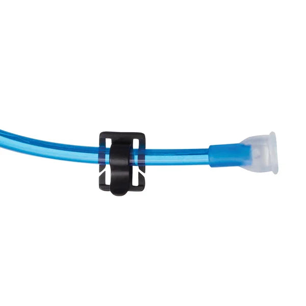 Hoser™ Water Reservoir