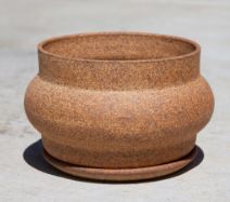 Hula Planter