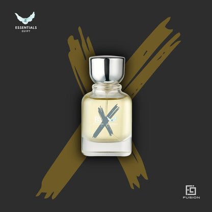 Hustle Honey – Eau de Perfum - ESSENTIALS EGYPT