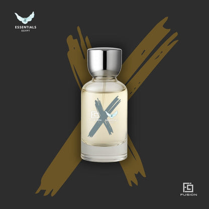 Hustle Honey – Eau de Perfum - ESSENTIALS EGYPT