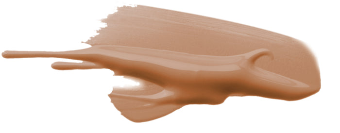lavera Hyaluron Liquid Foundation -Natural Beige 05-