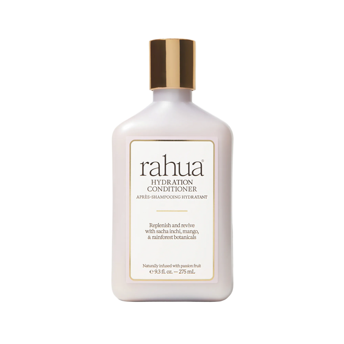 Rahua-Hydration Conditioner-Hair-Hydration_Conditioner_9.3oz_PDP_1-The Detox Market |