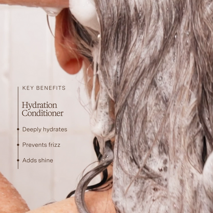 Rahua-Hydration Conditioner-Hair-Hydration_Conditioner_9.3oz_PDP_3-The Detox Market |