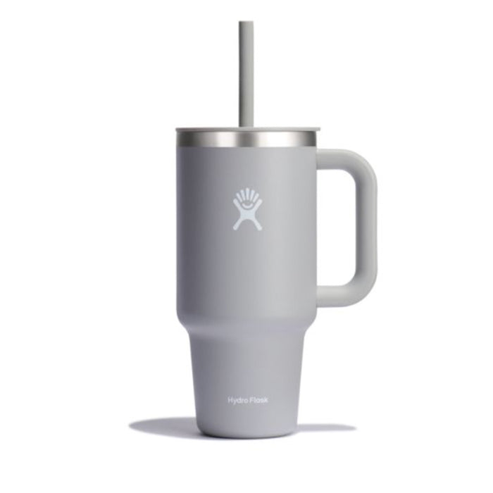 Hydro Flask 32 oz. Travel Tumbler (birch)
