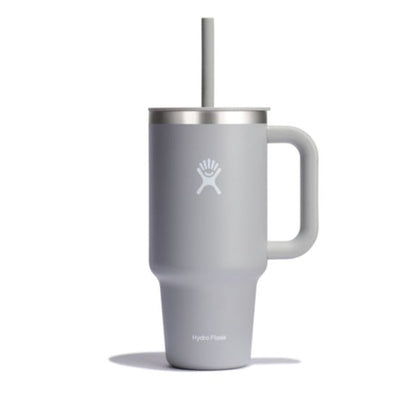 Hydro Flask 32 oz. Travel Tumbler (birch)