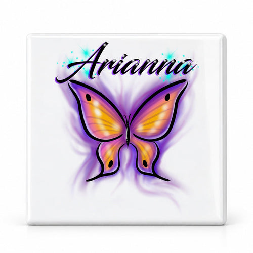 Mythic I002 COASTERS MAIN