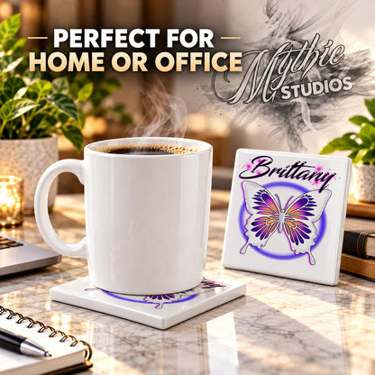 Mythic I012 COASTERS PT03