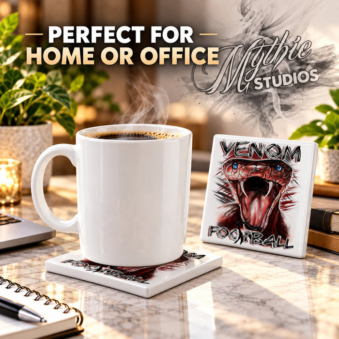 Mythic I028 COASTERS PT03