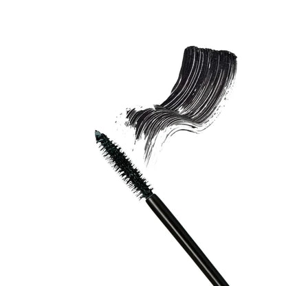 Idun - Gull Mascara - Black 11,5 g. - 010