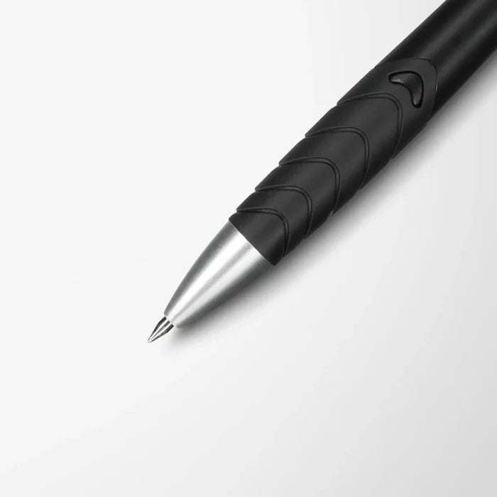 Incline Recycled Fine Point Gel Pen