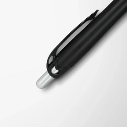 Incline Recycled Fine Point Gel Pen