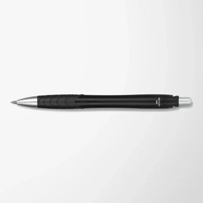 Incline Recycled Fine Point Gel Pen