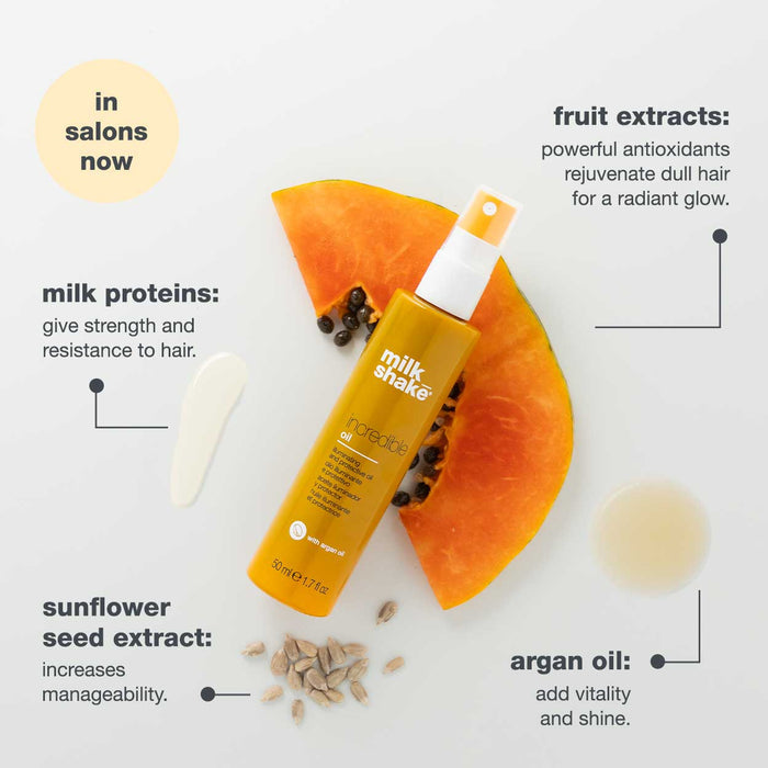 milk-shake-incredible-oil-ingredients