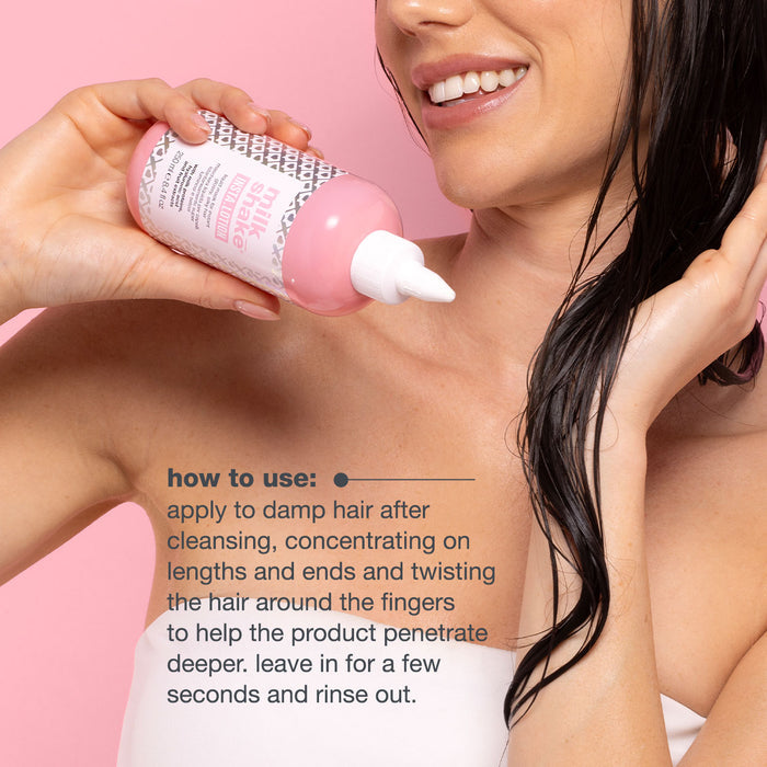 milk-shake-insta-lotion-use-2